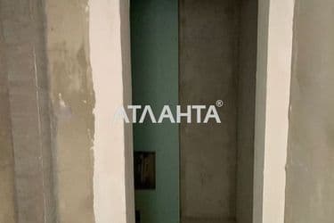 Commercial real estate at st. Transportnaya (area 75,5 m²) - Atlanta.ua - photo 24