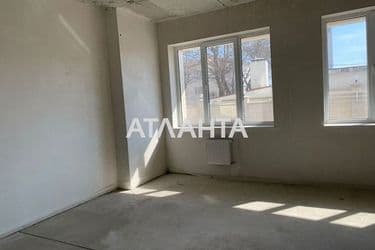 Commercial real estate at st. Transportnaya (area 75,5 m²) - Atlanta.ua - photo 20