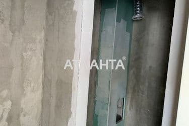 Commercial real estate at st. Transportnaya (area 75,5 m²) - Atlanta.ua - photo 22