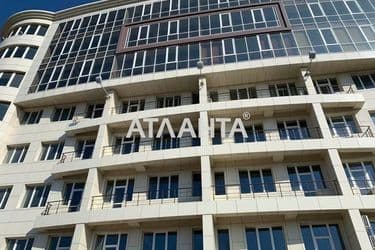 Commercial real estate at st. Transportnaya (area 75,5 m²) - Atlanta.ua - photo 14