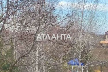 house and dacha on street Leonidovskaya v Sovineon-2 - Atlanta.ua - photo 11