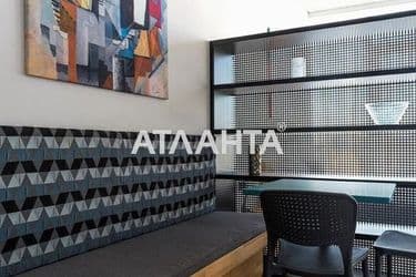 3-rooms apartment apartment by the address st. Gagarinskoe plato (area 115 m²) - Atlanta.ua - photo 18