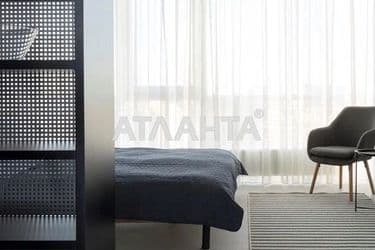 3-rooms apartment apartment by the address st. Gagarinskoe plato (area 115 m²) - Atlanta.ua - photo 16