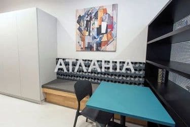 3-rooms apartment apartment by the address st. Gagarinskoe plato (area 115 m²) - Atlanta.ua - photo 20