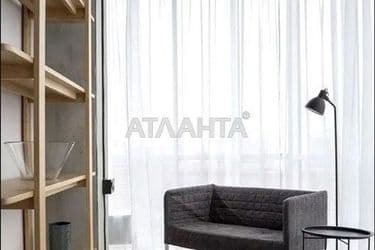 3-rooms apartment apartment by the address st. Gagarinskoe plato (area 115 m²) - Atlanta.ua - photo 21