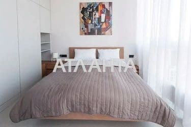 3-rooms apartment apartment by the address st. Gagarinskoe plato (area 115 m²) - Atlanta.ua - photo 15