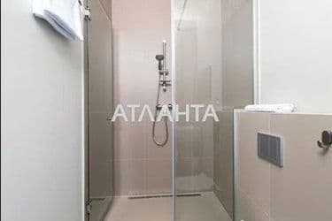 3-rooms apartment apartment by the address st. Gagarinskoe plato (area 115 m²) - Atlanta.ua - photo 23
