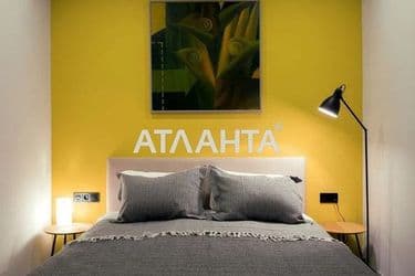 3-rooms apartment apartment by the address st. Gagarinskoe plato (area 115 m²) - Atlanta.ua - photo 24