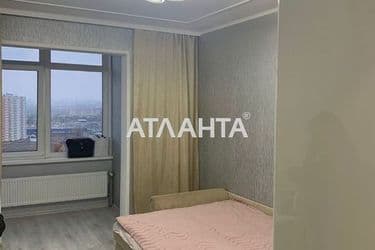 3-rooms apartment apartment by the address st. Zhemchuzhnaya (area 85 m²) - Atlanta.ua - photo 18