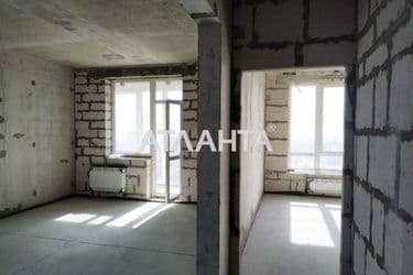 3-rooms apartment apartment by the address st. Kostandi (area 122,4 m²) - Atlanta.ua - photo 27