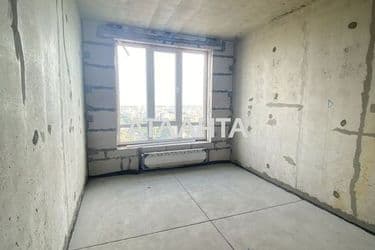 3-rooms apartment apartment by the address st. Kostandi (area 122,4 m²) - Atlanta.ua - photo 29