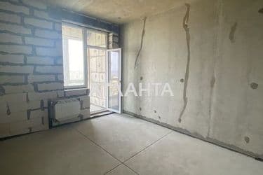 3-rooms apartment apartment by the address st. Kostandi (area 122,4 m²) - Atlanta.ua - photo 30
