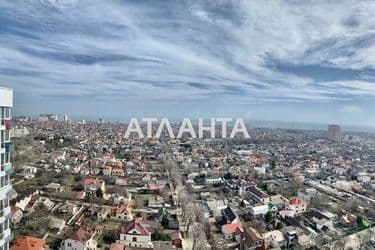 Коммерческая недвижимость по адресу ул. Костанди (площадь 122,4 м²) - Atlanta.ua - фото 13