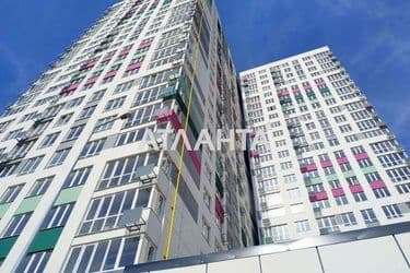 Коммерческая недвижимость по адресу ул. Костанди (площадь 122,4 м²) - Atlanta.ua - фото 24