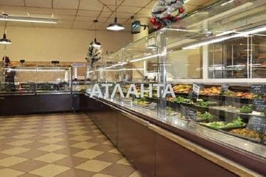 image https://cdn2.atlanta.ua/site/images/objects/375px/00/00/00/00/12/50/45/obj_644126f9654fd.jpg
