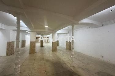 Коммерческая недвижимость по адресу ул. Коблевская (площадь 245,6 м²) - Atlanta.ua - фото 15