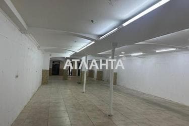 Коммерческая недвижимость по адресу ул. Коблевская (площадь 245,6 м²) - Atlanta.ua - фото 17