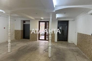 Коммерческая недвижимость по адресу ул. Коблевская (площадь 245,6 м²) - Atlanta.ua - фото 20