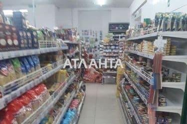 commercial realty on street Levitana na Tairova - Atlanta.ua - photo 2