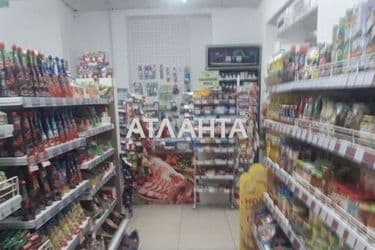 commercial realty on street Levitana na Tairova - Atlanta.ua - photo 3