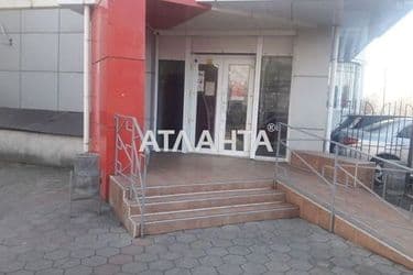 commercial realty on street Levitana na Tairova - Atlanta.ua - photo 6