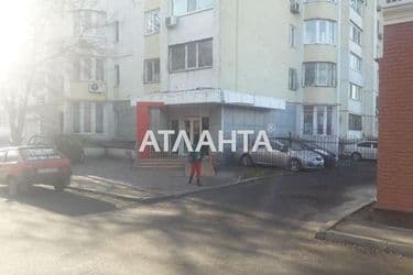 commercial realty on street Levitana na Tairova - Atlanta.ua - photo 8
