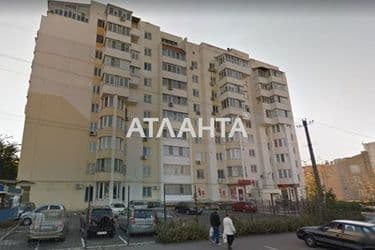 commercial realty on street Levitana na Tairova - Atlanta.ua - photo 9