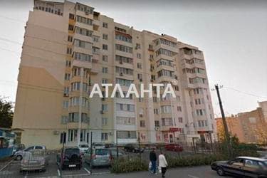 Коммерческая недвижимость по адресу ул. Левитана (площадь 265 м²) - Atlanta.ua - фото 18