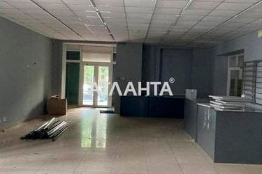 Коммерческая недвижимость по адресу ул. Левитана (площадь 265 м²) - Atlanta.ua - фото 20