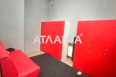 Коммерческая недвижимость по адресу ул. Левитана (площадь 265 м²) - Atlanta.ua - фото 25