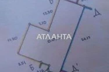 realty image 3