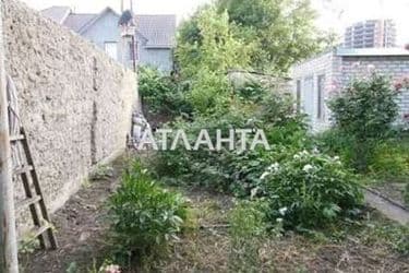 realty image 4