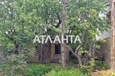 realty image 6