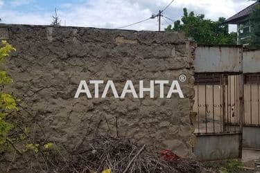 realty image 7