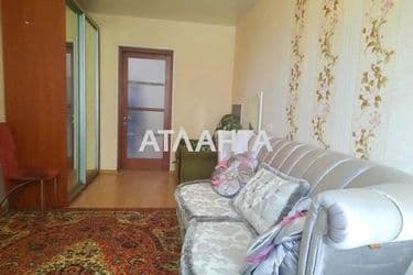 3-rooms apartment apartment by the address st. 7 ya ulitsa (area 93,3 m²) - Atlanta.ua - photo 23