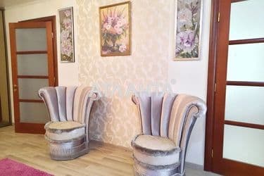 3-rooms apartment apartment by the address st. 7 ya ulitsa (area 93,3 m²) - Atlanta.ua - photo 24