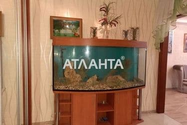 3-rooms apartment apartment by the address st. 7 ya ulitsa (area 93,3 m²) - Atlanta.ua - photo 29