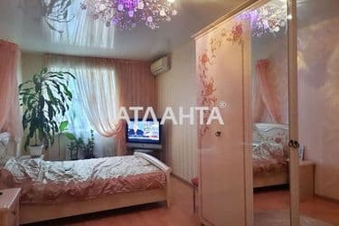 3-rooms apartment apartment by the address st. 7 ya ulitsa (area 93,3 m²) - Atlanta.ua - photo 25