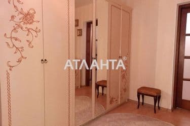 3-rooms apartment apartment by the address st. 7 ya ulitsa (area 93,3 m²) - Atlanta.ua - photo 26