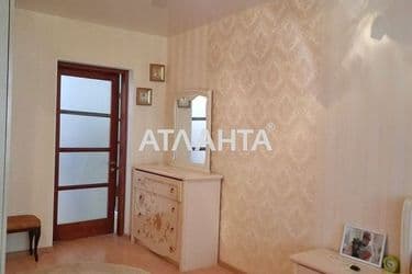 3-rooms apartment apartment by the address st. 7 ya ulitsa (area 93,3 m²) - Atlanta.ua - photo 27