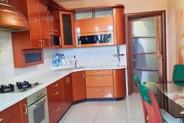 3-rooms apartment apartment by the address st. 7 ya ulitsa (area 93,3 m²) - Atlanta.ua - photo 19