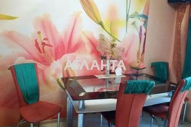 3-rooms apartment apartment by the address st. 7 ya ulitsa (area 93,3 m²) - Atlanta.ua - photo 21