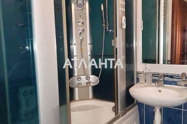 3-rooms apartment apartment by the address st. 7 ya ulitsa (area 93,3 m²) - Atlanta.ua - photo 31