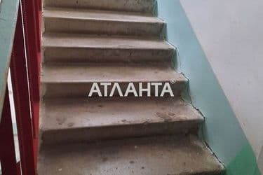 3-rooms apartment apartment by the address st. 7 ya ulitsa (area 93,3 m²) - Atlanta.ua - photo 32