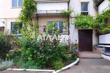 3-rooms apartment apartment by the address st. 7 ya ulitsa (area 93,3 m²) - Atlanta.ua - photo 35