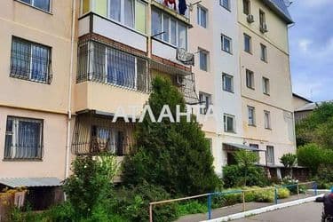 3-rooms apartment apartment by the address st. 7 ya ulitsa (area 93,3 m²) - Atlanta.ua - photo 36
