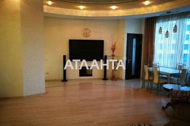 3-rooms apartment apartment by the address st. Literaturnaya (area 100 m²) - Atlanta.ua - photo 14