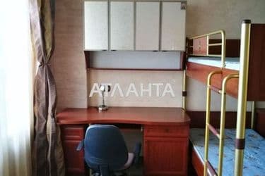 3-rooms apartment apartment by the address st. Literaturnaya (area 100 m²) - Atlanta.ua - photo 15