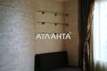 3-rooms apartment apartment by the address st. Literaturnaya (area 100 m²) - Atlanta.ua - photo 16