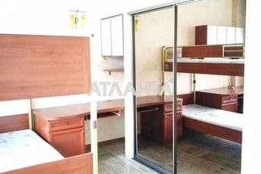 3-rooms apartment apartment by the address st. Literaturnaya (area 100 m²) - Atlanta.ua - photo 17